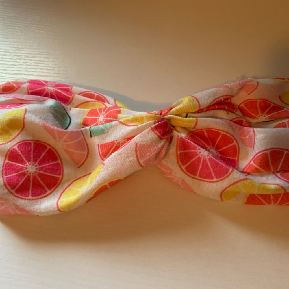 Women’s head band